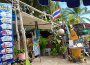 651169121_26592980173652944_6606389039614046628_n