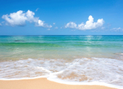 andaman-sea-1