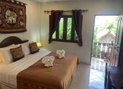 494111634_1215941390540084_9139705249006946086_n