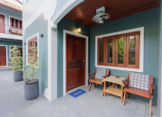 549257002_1335070825293806_8768637705673974096_n