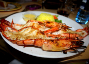 Tiger-Prawn-Grilled-1024x681-3