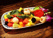 mixed-fruits