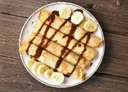 pfannkuchen-schbanane